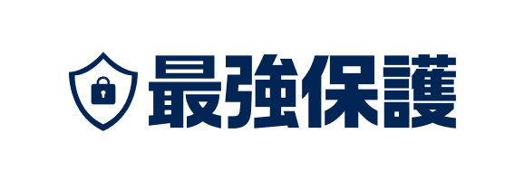 SAIKYO Protection Service