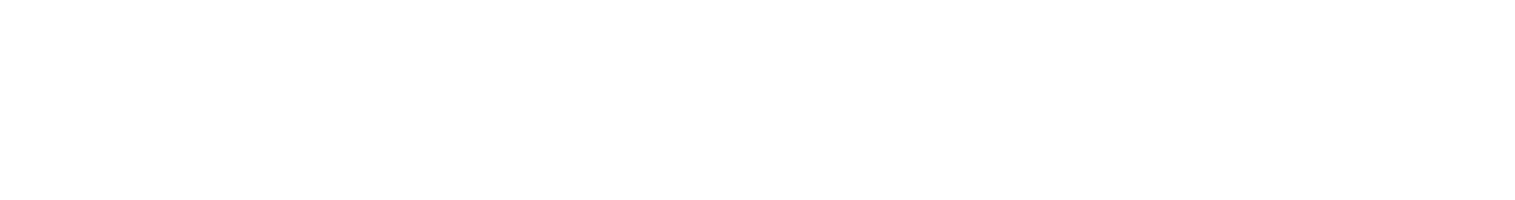 Rakuten SAIKYO U-NEXT