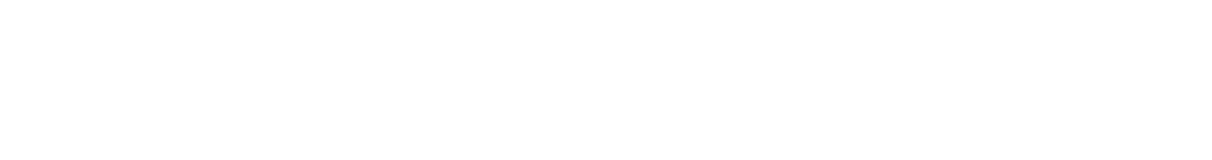 Rakuten SAIKYO U-NEXT