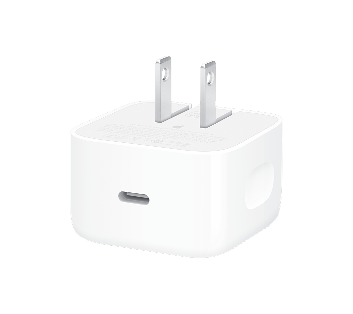 40Wダイナミック電源アダプタ（最大60W対応）