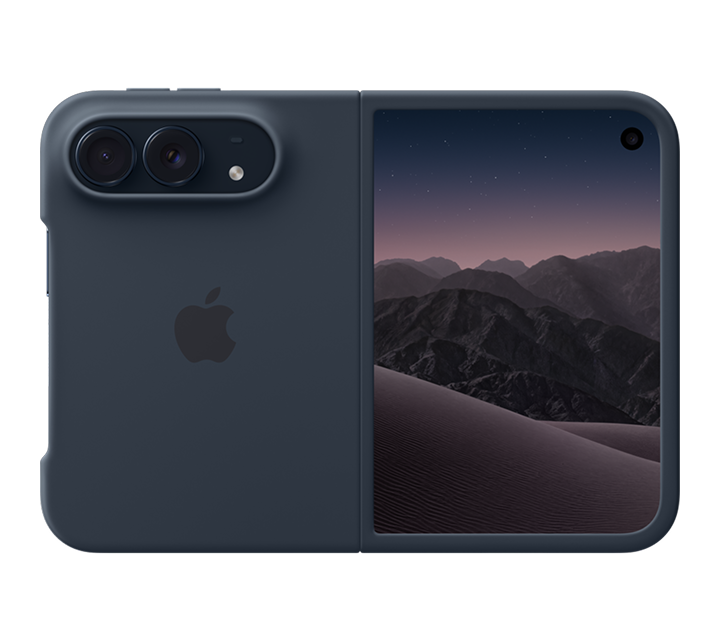 iPhoneケース