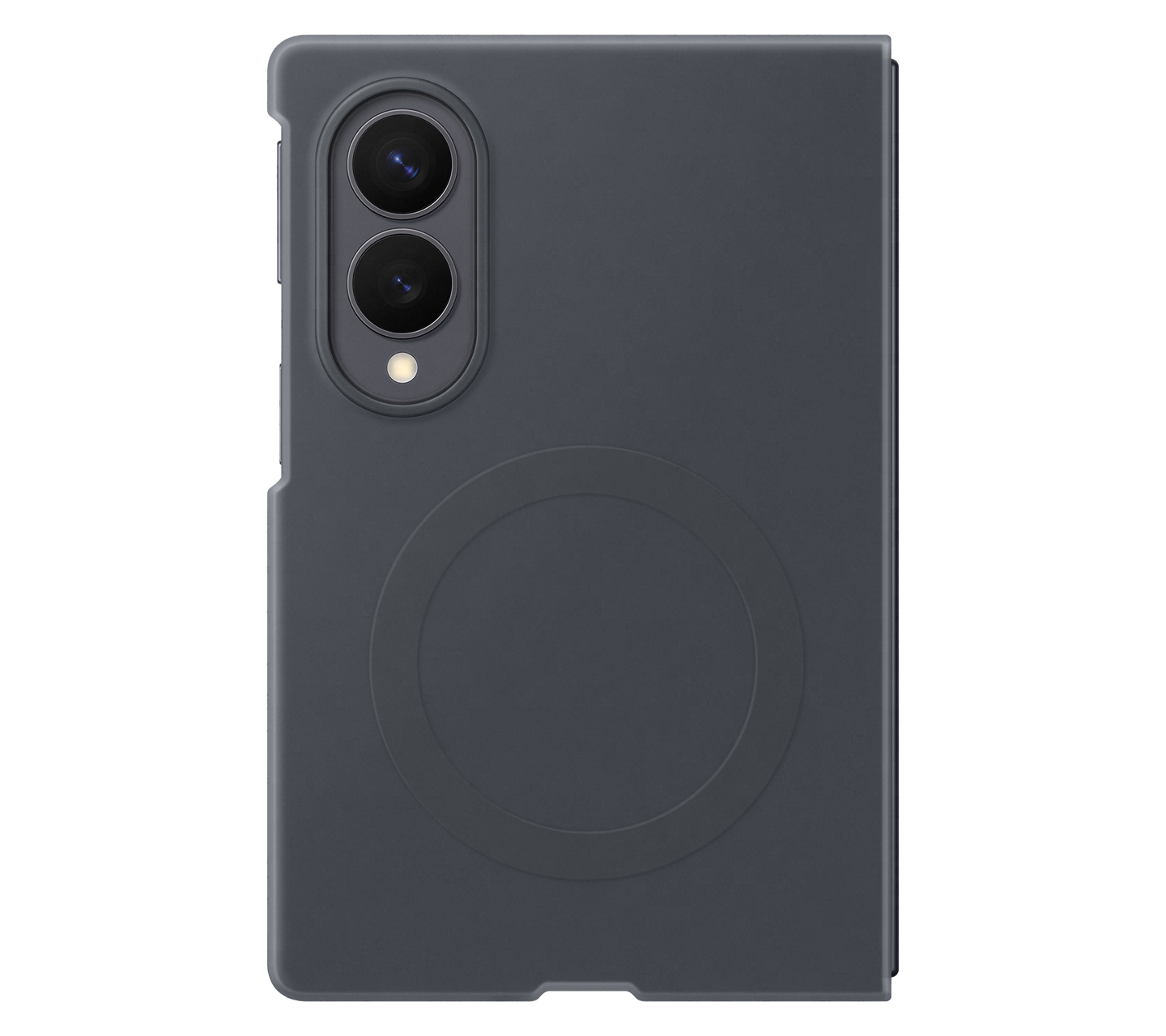 Samsung Galaxy Z Fold8 Silicone Magnet Case