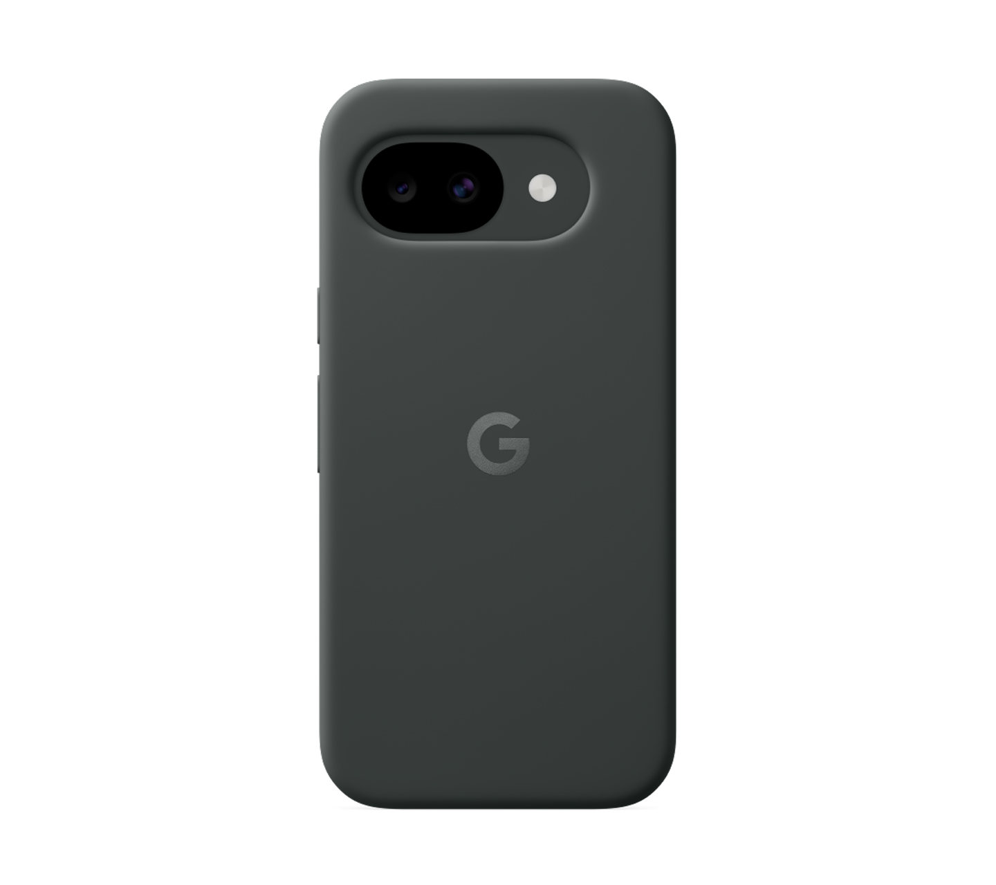 Google Pixel 10a ケース