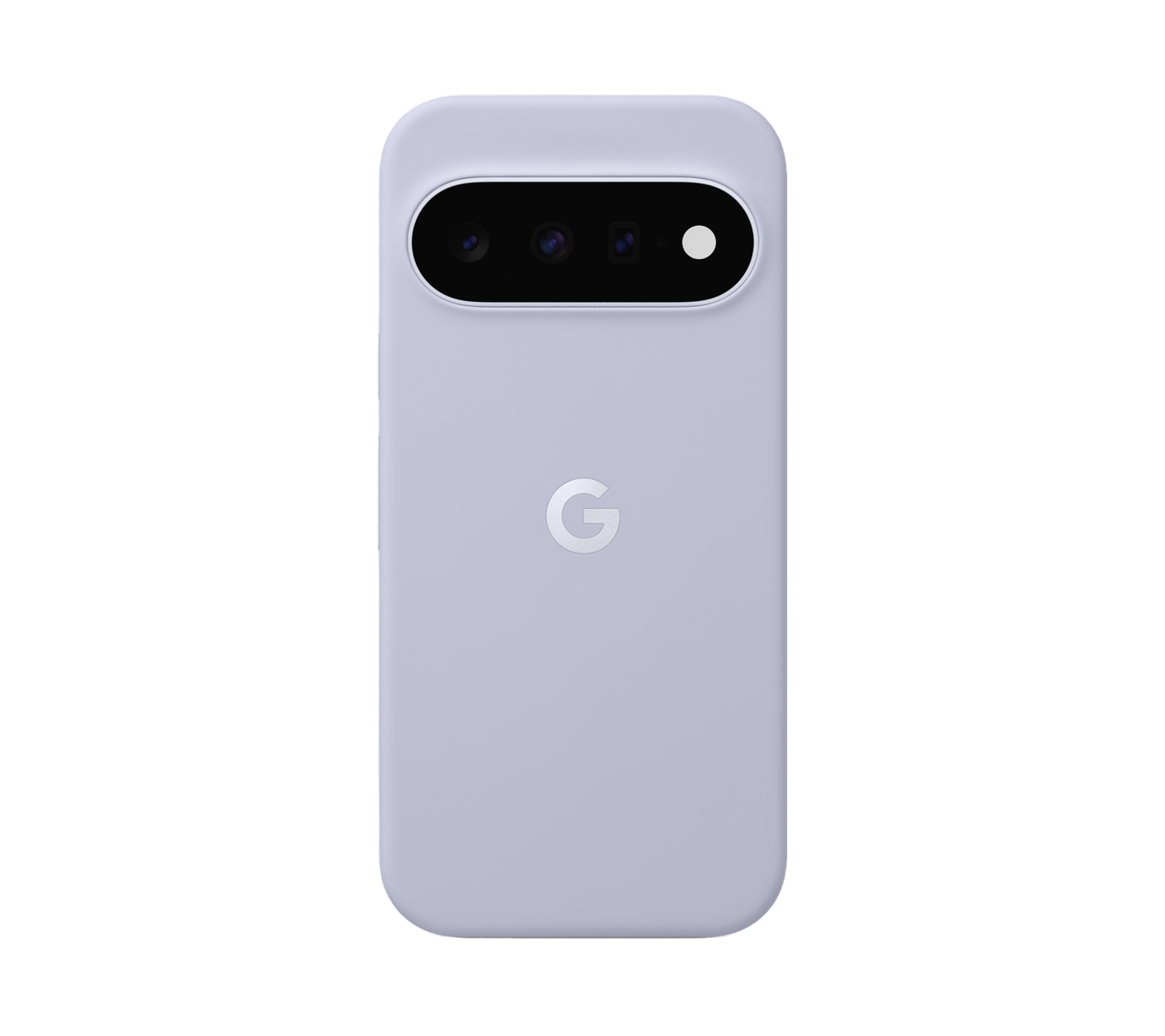 Google Pixel 11 用 Google Pixelsnap 対応ケース