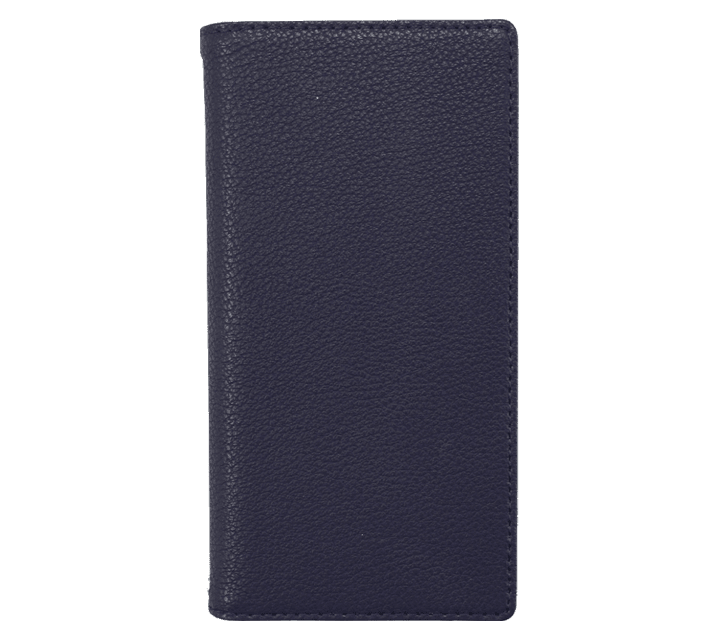 Xperia Ace 手帳型ケース