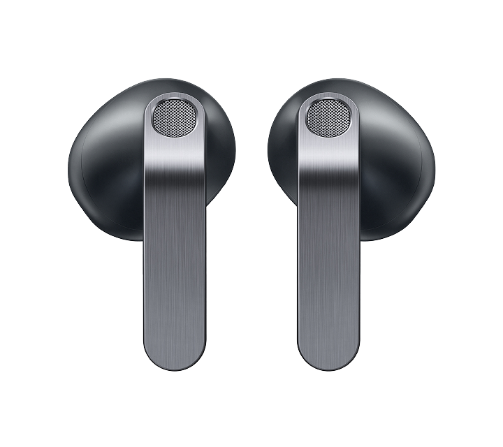 Samsung Galaxy Buds4