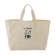 グローサリー・トート