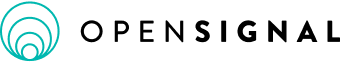 OPENSIGNAL