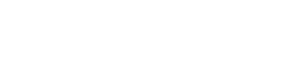 Rakuten 最強プラン