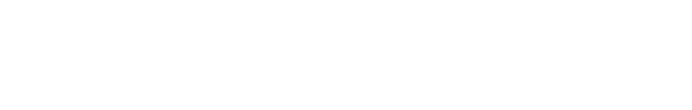 Rakuten 最強U-NEXT