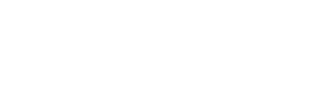 より速く、よりつながりやすく。楽天モバイルでは、お客様に快適な通信環境をご提供できるよう「東京地下鉄強化計画」を推進中です。お客様からお寄せいただく生の声や、様々なデータに基づき地下鉄の駅構内から移動区間に至るまでより安定したネットワーク環境の実現を目指しています。