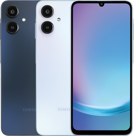 Samsung Galaxy A25 5G