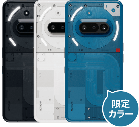 Phone (3a)