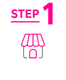 STEP1