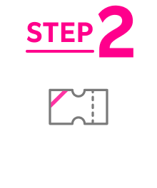 STEP2