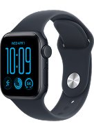 Apple Watch SE 3 2026年発売