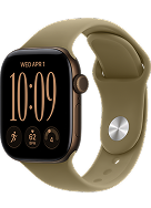 Apple Watch Series 12
