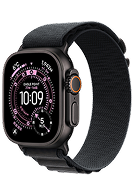 Apple Watch Ultra 3