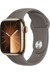Apple Watch Series 9