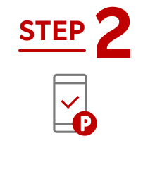 STEP2