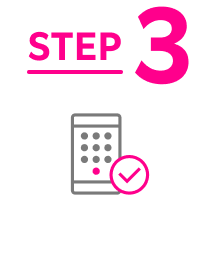STEP3
