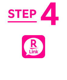 STEP4