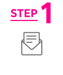 STEP1