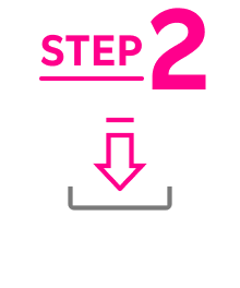 STEP2