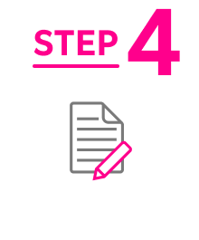 STEP4
