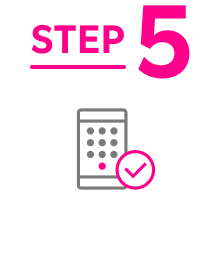 STEP5