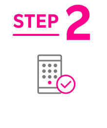 STEP2