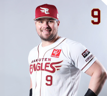 ルーク・ボイト