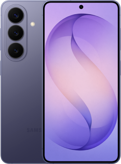 Samsung Galaxy S26