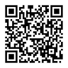 SMS・その他