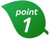 point1