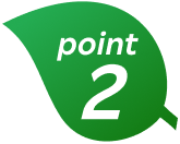 point2