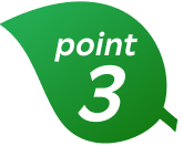 point3