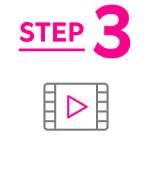 STEP3