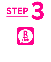 STEP3