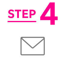 STEP4