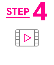 STEP4