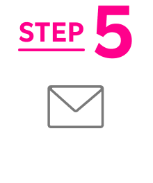 STEP5
