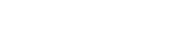 ポイント還元！