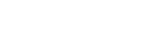 Rakuten Turbo