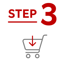 STEP3