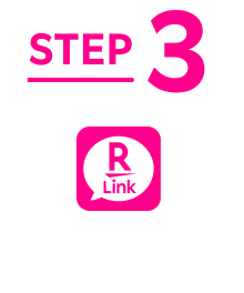 STEP3