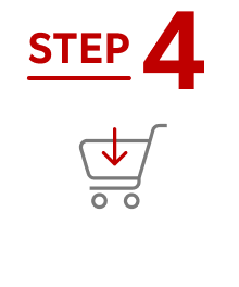STEP4