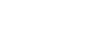 プラン
