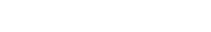キャンペーン