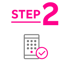 STEP2